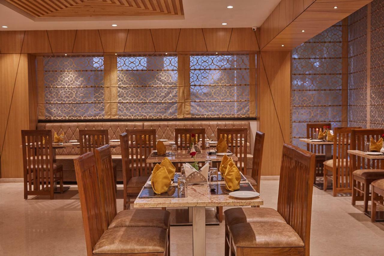 Shivas Galaxy Hotel Devanahalli Екстер'єр фото